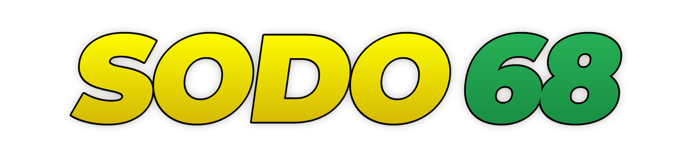sodo68